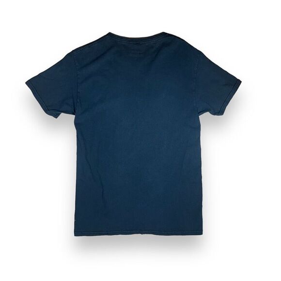 Super Mario Brothers Graphic Tee Sz S - Picture 4 of 9